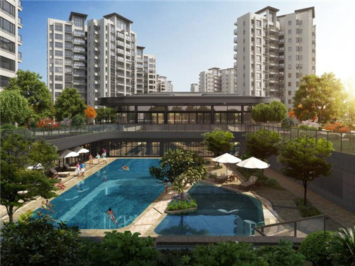 有什么好的防晒乳液加盟品牌