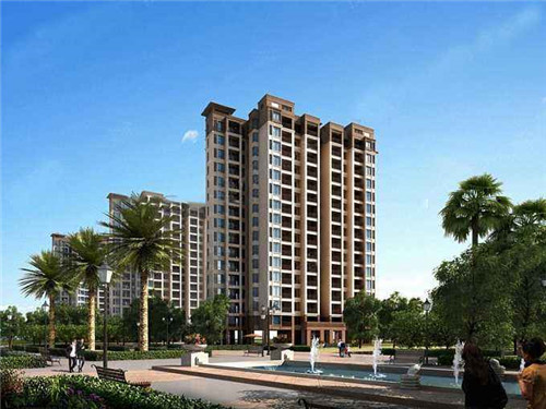 太阳能路灯加盟连锁店排行榜，太阳能路灯厂家哪里有首选哪家帮助