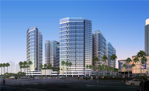 永康市还能加盟佳德士汉堡吗，在永康市加盟汉堡选址开店都需要注意些什么