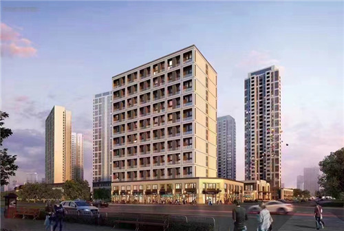 凤凰县加盟个酸辣粉店多少钱，在凤凰县加盟蓉姐酸辣粉有市场吗