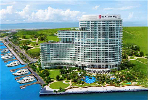 棒棒鸡排加盟是否有陷阱，棒棒鸡排品牌具有哪些优势