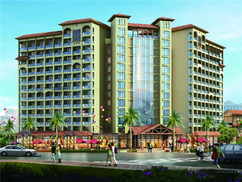 在开远市加盟Eimio爱咪欧冻酸奶开店困难吗，开远市开个奶吧加盟店大概需要多少钱