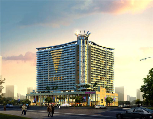 广东开店创业2025冷气机加盟店什么项目还能开店