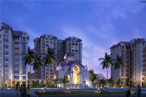 投资创办小潘记鸭血粉丝怎么样