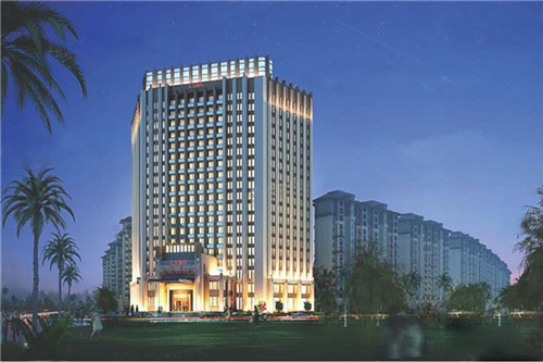 龙江县开店创业2025电地暖加盟店什么品牌加盟费低，龙江电器厂