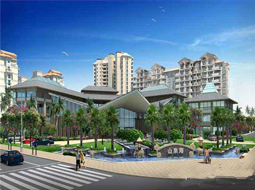 邱县创业2025抹胸式文胸连锁店排行榜