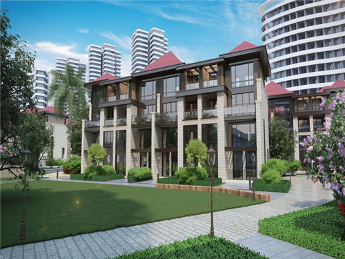 在五河县开披萨加盟店哪家信誉好，在五河县加盟之乐夫披萨有市场吗