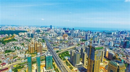 以鹿奶茶加盟在大理市开店有哪些优势，在大理市开奶茶店面要多大的面积