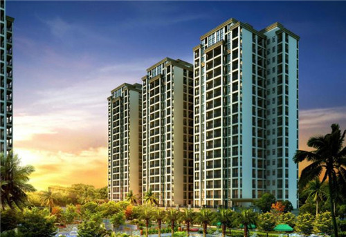 运城市开店创业浴室柜招商加盟好项目有哪些