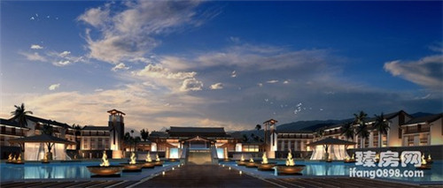 粥师傅快餐车加盟以后好不好运营，加盟粥师傅快餐车投资需要多少成本