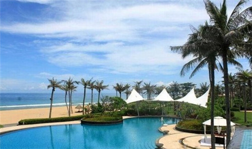 九江市开店塑料袋招商加盟好项目有哪些