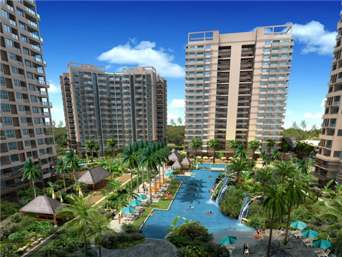 加盟茶师饮品有后悔的吗