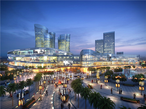 在东阳市加盟堡斯客汉堡有市场吗