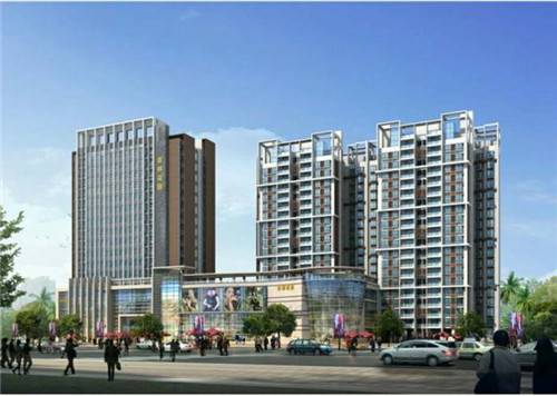 殡葬一条龙加盟店哪家好