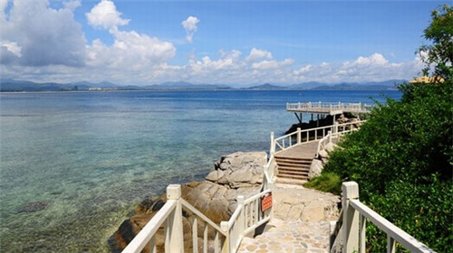 欧商名品加盟费多少