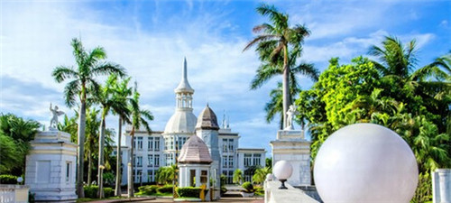 奶茶粉一般在哪里买，奶茶店奶茶粉哪里买