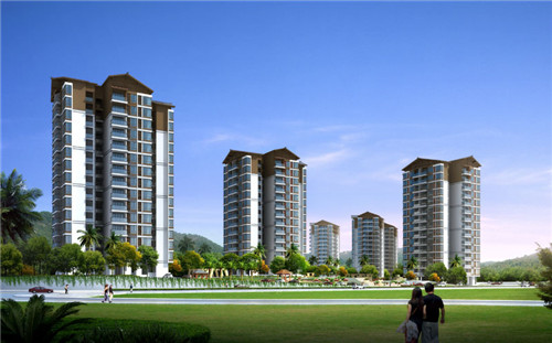 厦门活氧加盟费多少