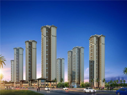 未来万家总部地址，未来万家潜山加盟店怎么样