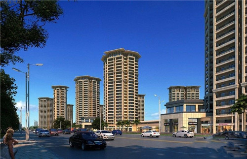 沁水县加盟鲜瓜煮义火锅开店怎么样