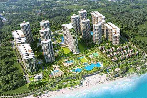 新时代旋转小火锅在荣昌县旋转小火锅市场上的发展如何