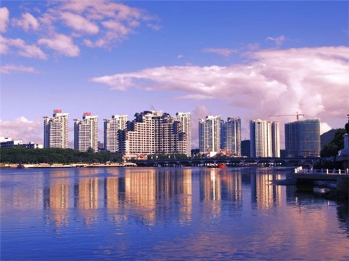 餐饮为什么做地台设计呢