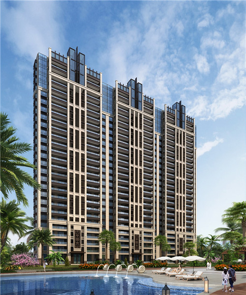 加盟小胡子麻辣烫在东至县开店什么地段比较好