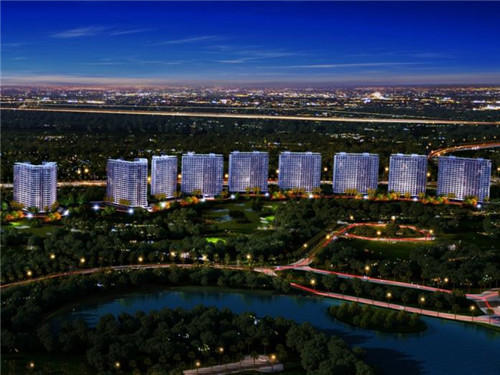 绍兴咭味哆加盟费哪家好