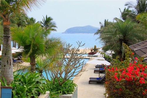 长春餐饮空间设计哪家好