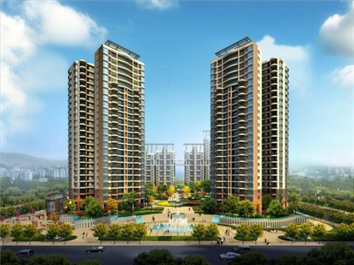 加盟披萨之翼前景怎么样，披萨之翼一年能赚多少钱