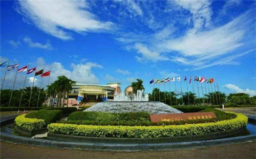 炫功夫小吃车加盟费多少