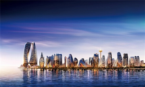 珠海市的披萨创业前景怎么样，棒杰克披萨在珠海市披萨市场潜力怎么样