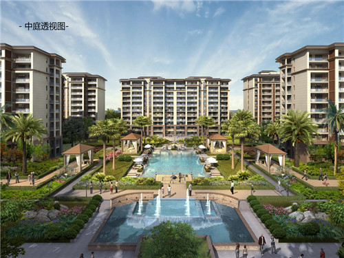 新手要如何分辨肉夹馍加盟店哪家品牌靠谱，2025老味肉夹馍加盟都有哪些优势