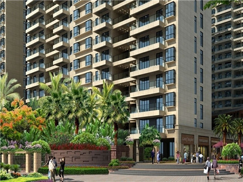 加盟水果店挣钱吗，加盟创业水果店赚钱吗现在