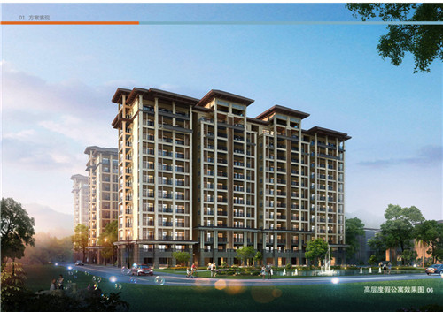 枫哥黄焖鸡米饭一月可以挣多钱，加盟枫哥黄焖鸡米饭一月可以挣多少钱