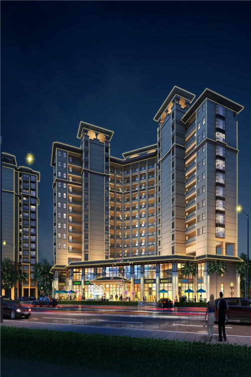 现在在齐河县有多少家十指香汉堡加盟店，2025年还能在齐河县投资汉堡店吗