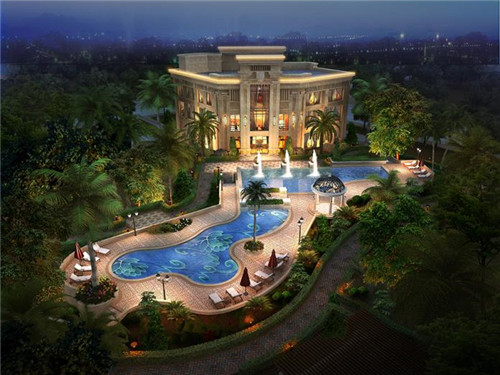 玉溪麻辣鸭货加盟费多少，玉溪烤鸭店哪家好吃