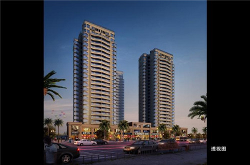 餐饮油烟机怎么设计好