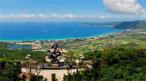 老板恋上鱼加盟店好不好运营，如何开一家鱼火锅加盟店