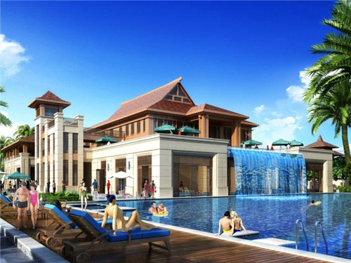 啊要辣油馄饨铺加盟在开封市开店有什么前景，2025年还能在开封市投资馄饨行业吗