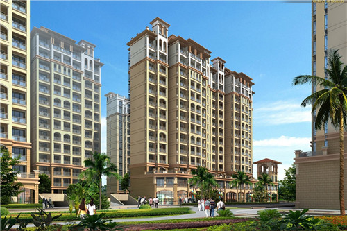 蛋糕有没有什么不错的品牌推荐，开家捌零年代蛋糕加盟店靠谱吗