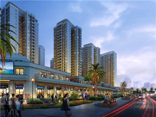 加盟三居黄焖鸡开店赚钱吗，2025三居黄焖鸡加盟都有哪些优势