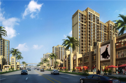 在鲁山县可以开一家米线店吗，陈村过桥米线2025可不可以在鲁山县加盟