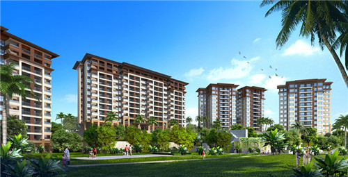 佛山精品陶瓷有限公司电话，佛山精美磁砖加盟费多少