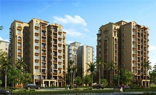 现代中式火锅店设计说明，新中式火锅店设计理念