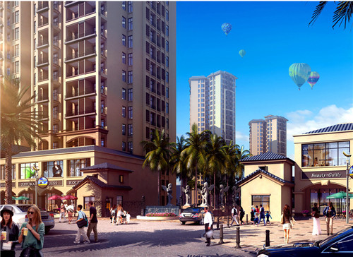 驴大姐奶茶加盟费多少