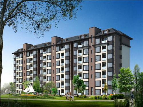 加盟冰淇淋果汁奶茶没经验怎么办