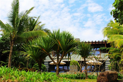 尚渔味时尚烤鱼加盟在沛县开店有哪些优势