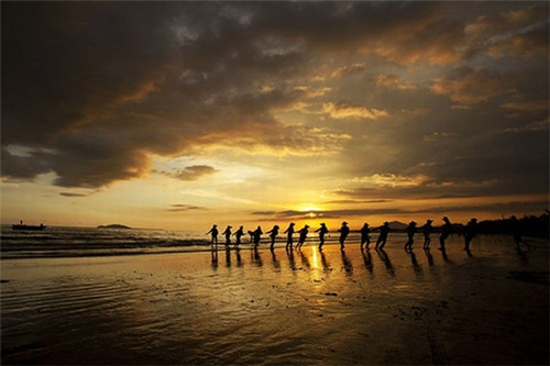 抖音人工可以解封抖音号吗（抖音人工客服会帮忙解封）