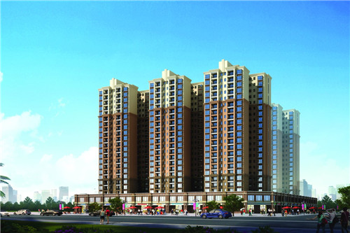 炒番茄土豆卷心菜怎么炒（番茄卷心菜土豆汤）