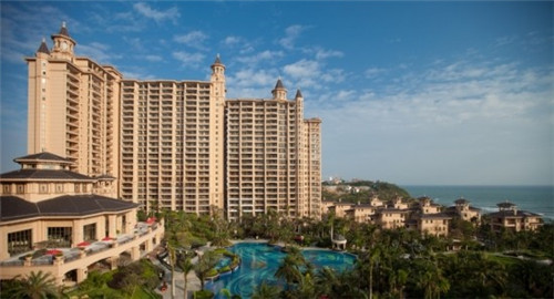 住楼的小游戏叫什么（住楼的小游戏叫什么名字）